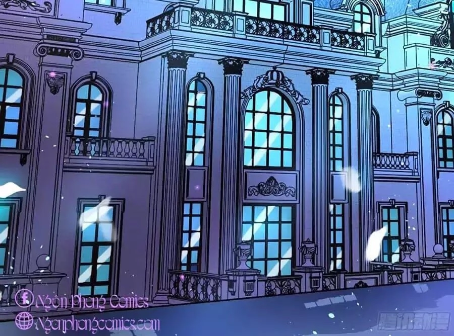 Tôi Muốn Trở Thành Tiểu Thư Công Tước Phế Vật Chapter 13 - 21