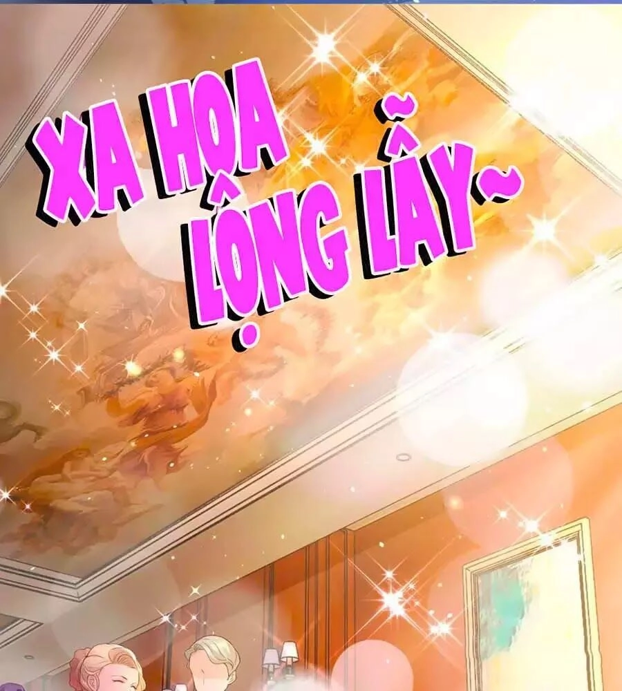 Tôi Muốn Trở Thành Tiểu Thư Công Tước Phế Vật Chapter 13 - 22