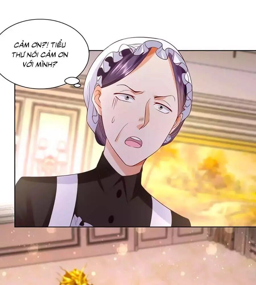 Tôi Muốn Trở Thành Tiểu Thư Công Tước Phế Vật Chapter 13 - 26