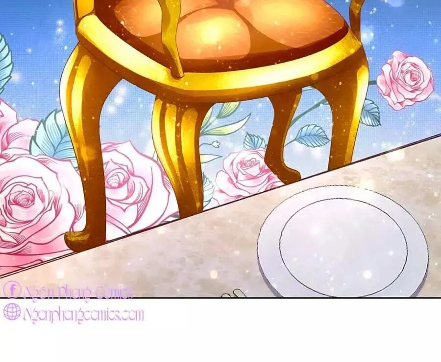 Tôi Muốn Trở Thành Tiểu Thư Công Tước Phế Vật Chapter 13 - 29