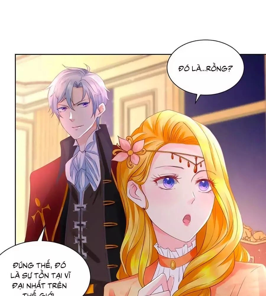 Tôi Muốn Trở Thành Tiểu Thư Công Tước Phế Vật Chapter 13 - 30