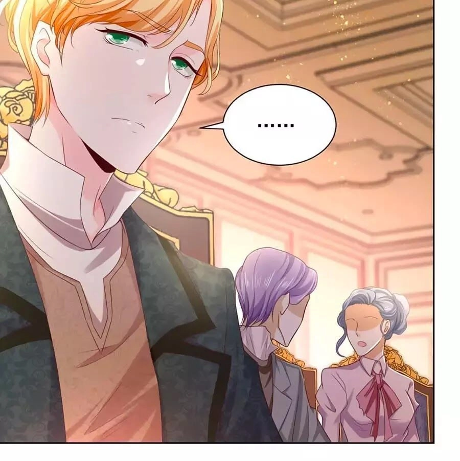 Tôi Muốn Trở Thành Tiểu Thư Công Tước Phế Vật Chapter 13 - 35