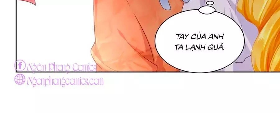 Tôi Muốn Trở Thành Tiểu Thư Công Tước Phế Vật Chapter 13 - 38