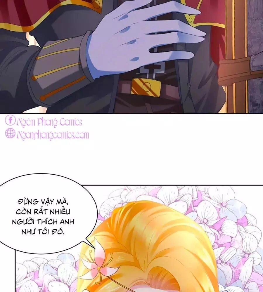 Tôi Muốn Trở Thành Tiểu Thư Công Tước Phế Vật Chapter 13 - 40