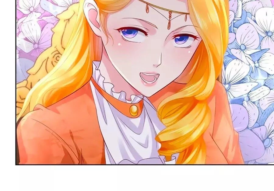 Tôi Muốn Trở Thành Tiểu Thư Công Tước Phế Vật Chapter 13 - 41