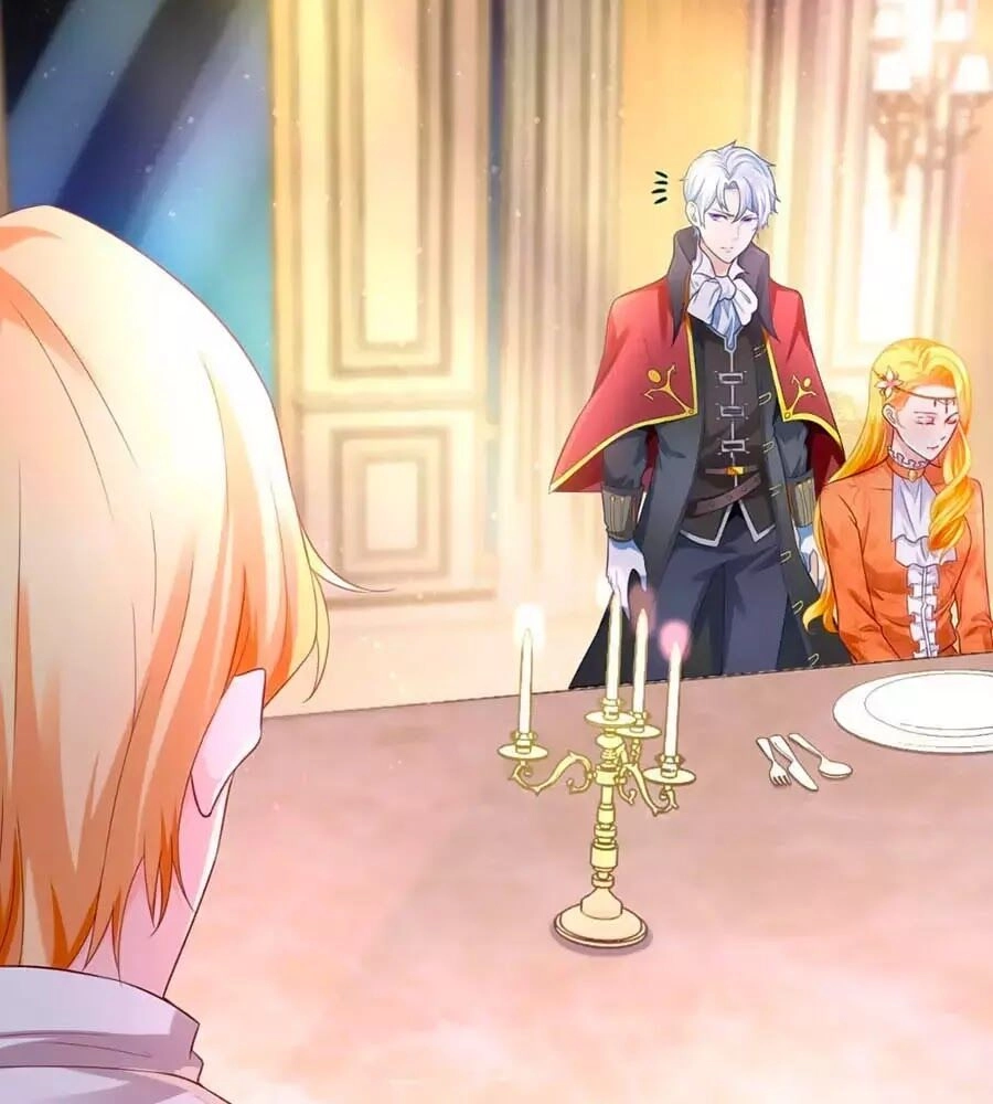 Tôi Muốn Trở Thành Tiểu Thư Công Tước Phế Vật Chapter 13 - 43