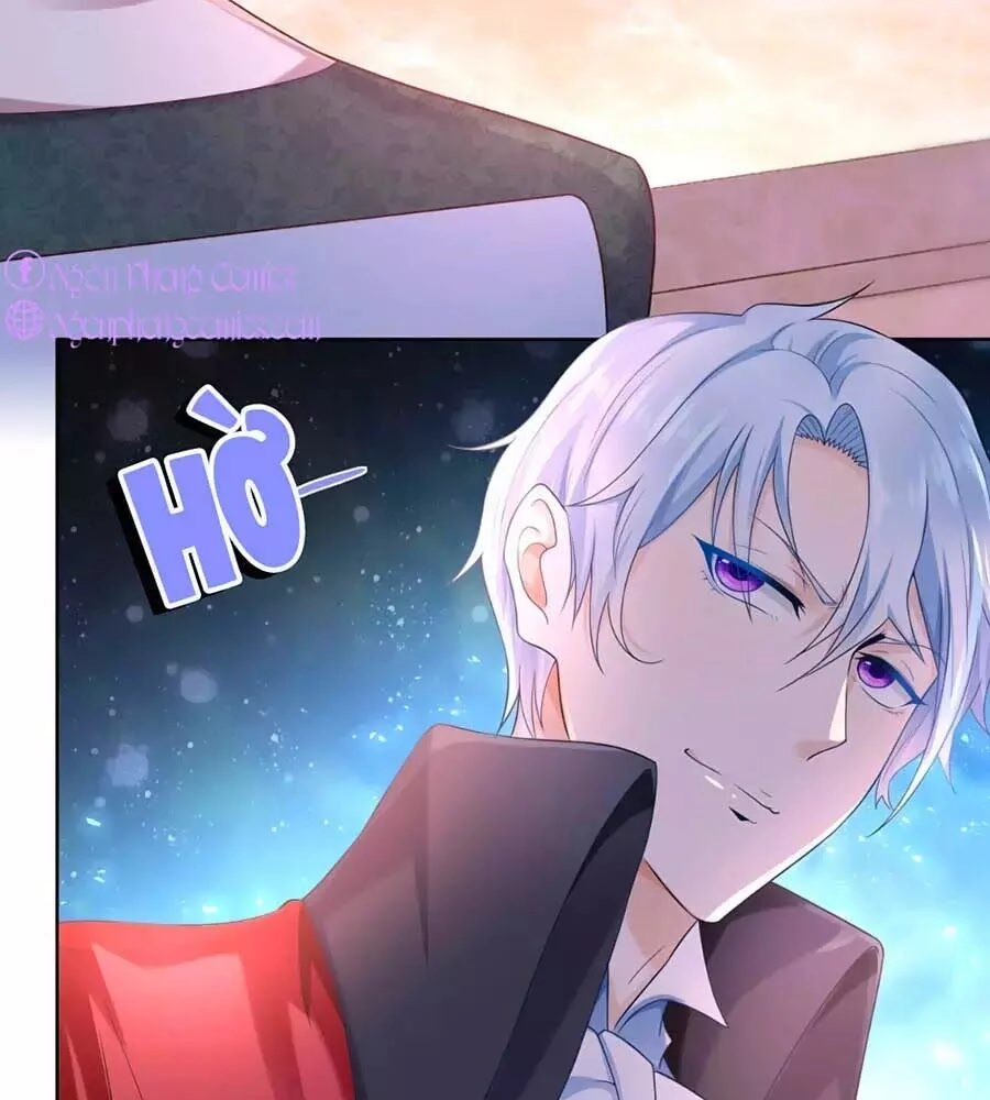 Tôi Muốn Trở Thành Tiểu Thư Công Tước Phế Vật Chapter 13 - 44