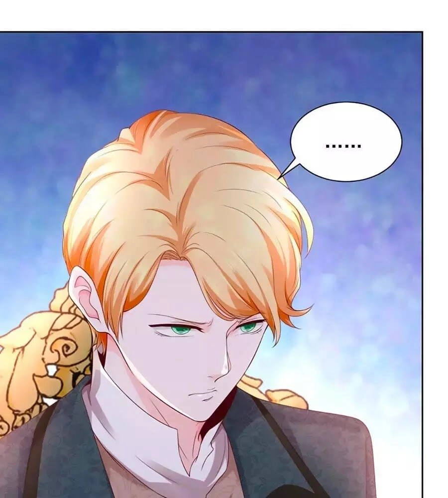 Tôi Muốn Trở Thành Tiểu Thư Công Tước Phế Vật Chapter 13 - 46