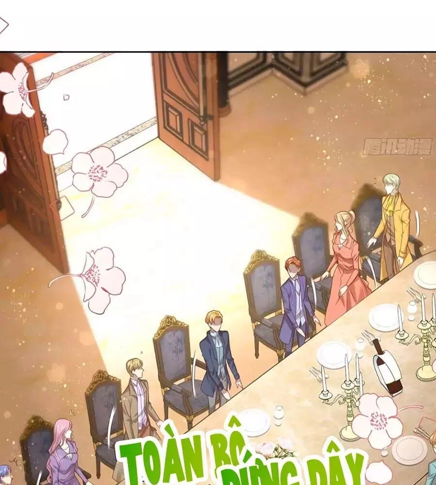 Tôi Muốn Trở Thành Tiểu Thư Công Tước Phế Vật Chapter 13 - 48