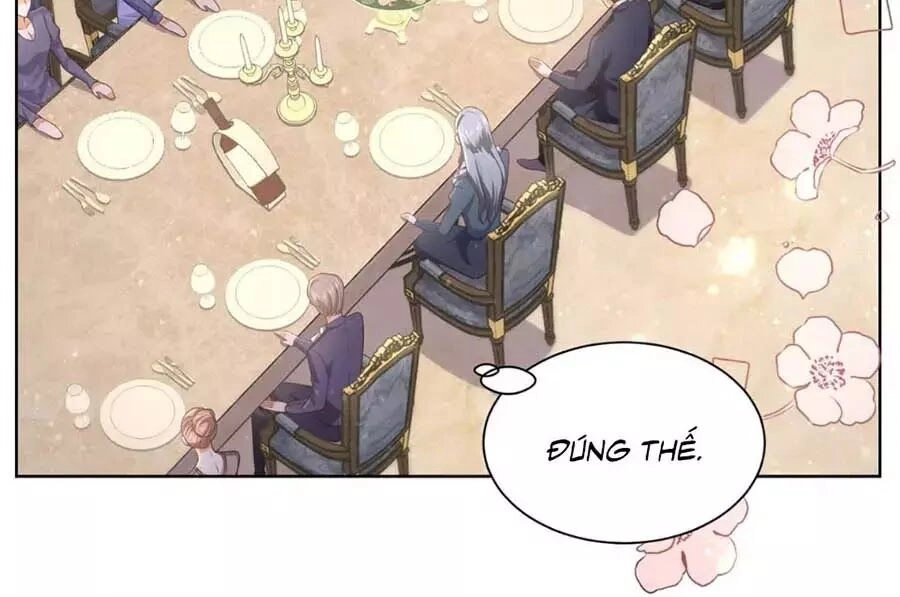 Tôi Muốn Trở Thành Tiểu Thư Công Tước Phế Vật Chapter 14 - 4