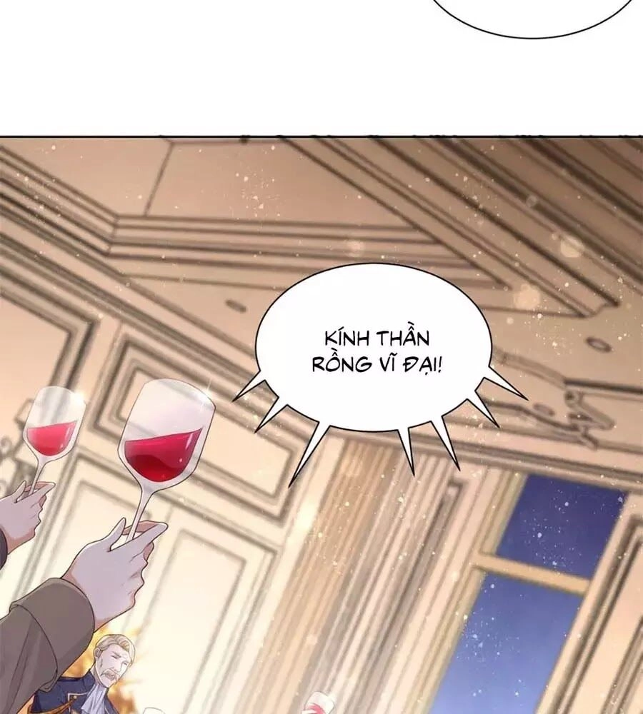 Tôi Muốn Trở Thành Tiểu Thư Công Tước Phế Vật Chapter 14 - 6