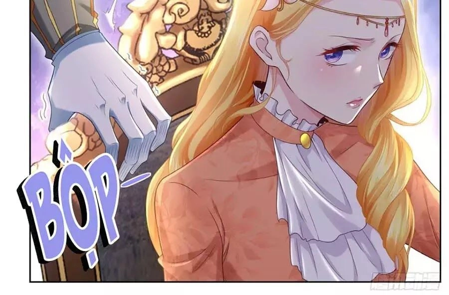 Tôi Muốn Trở Thành Tiểu Thư Công Tước Phế Vật Chapter 14 - 8