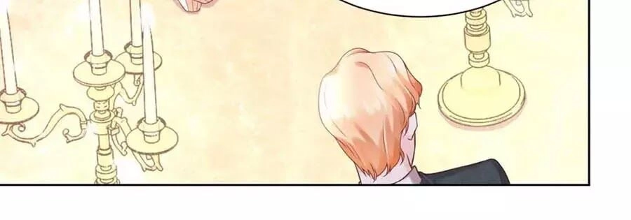 Tôi Muốn Trở Thành Tiểu Thư Công Tước Phế Vật Chapter 14 - 19