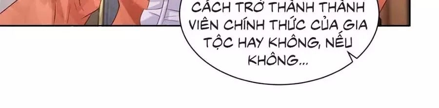 Tôi Muốn Trở Thành Tiểu Thư Công Tước Phế Vật Chapter 14 - 27