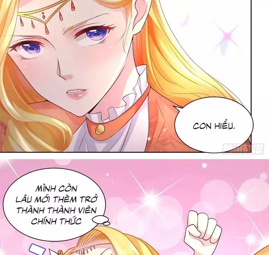 Tôi Muốn Trở Thành Tiểu Thư Công Tước Phế Vật Chapter 14 - 29