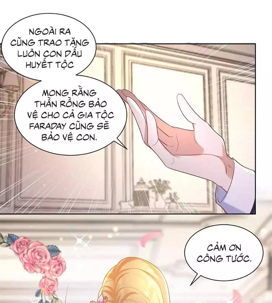 Tôi Muốn Trở Thành Tiểu Thư Công Tước Phế Vật Chapter 14 - 34
