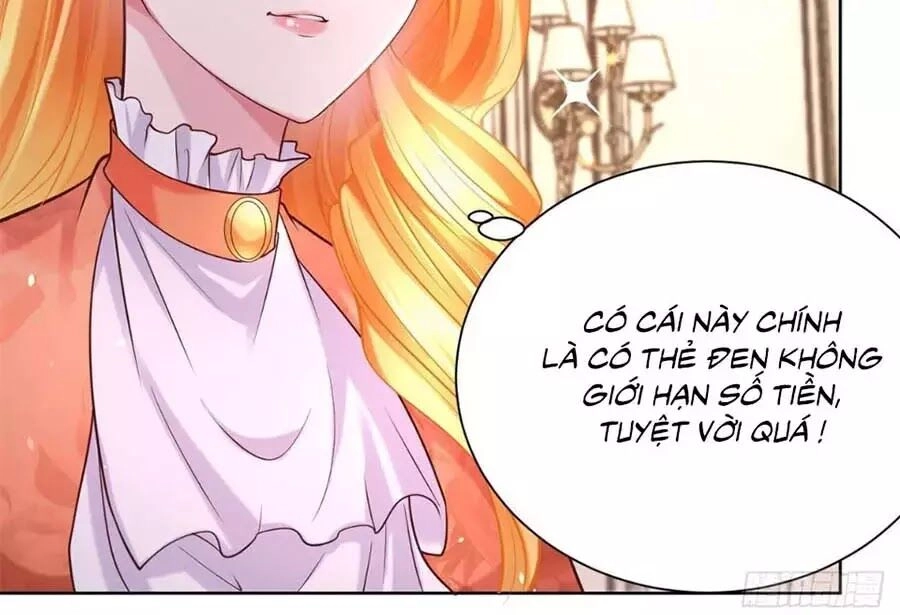 Tôi Muốn Trở Thành Tiểu Thư Công Tước Phế Vật Chapter 14 - 37