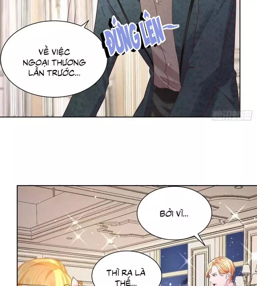 Tôi Muốn Trở Thành Tiểu Thư Công Tước Phế Vật Chapter 14 - 40
