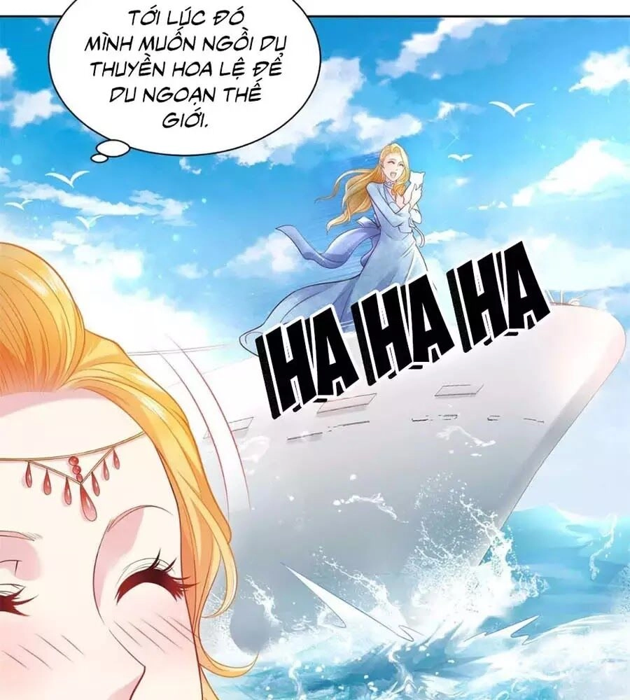 Tôi Muốn Trở Thành Tiểu Thư Công Tước Phế Vật Chapter 14 - 43