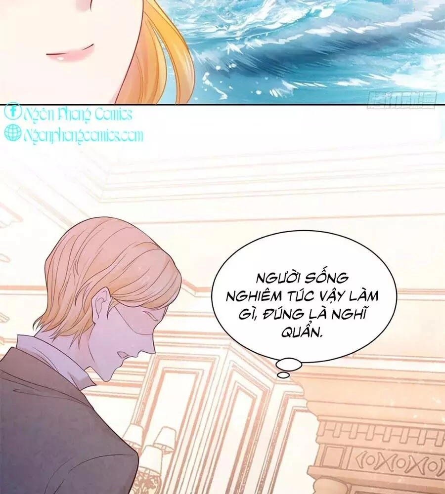 Tôi Muốn Trở Thành Tiểu Thư Công Tước Phế Vật Chapter 14 - 44