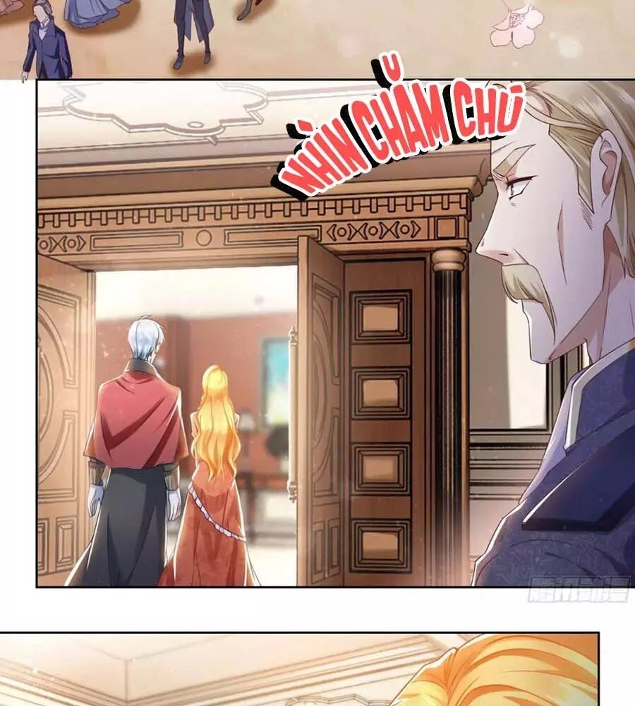 Tôi Muốn Trở Thành Tiểu Thư Công Tước Phế Vật Chapter 15 - 2