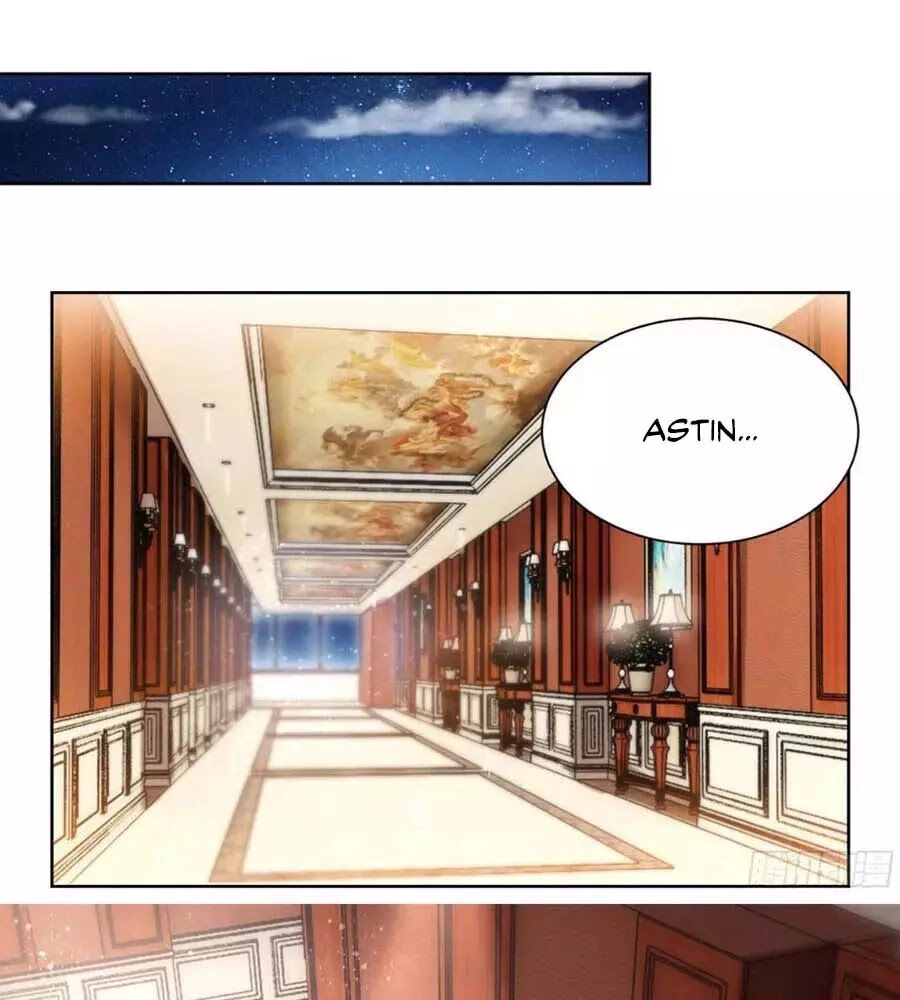 Tôi Muốn Trở Thành Tiểu Thư Công Tước Phế Vật Chapter 15 - 4