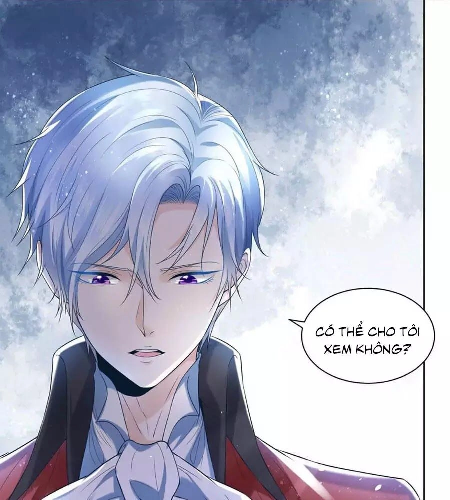 Tôi Muốn Trở Thành Tiểu Thư Công Tước Phế Vật Chapter 15 - 7