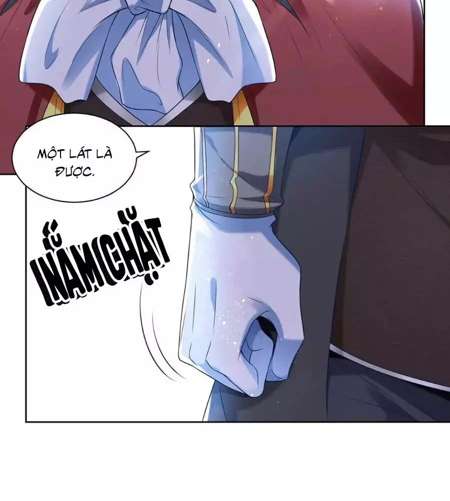 Tôi Muốn Trở Thành Tiểu Thư Công Tước Phế Vật Chapter 15 - 8