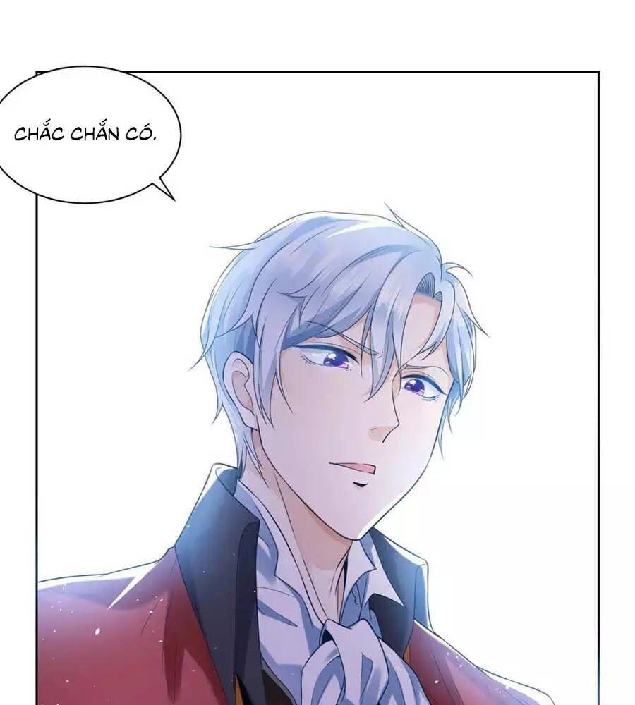 Tôi Muốn Trở Thành Tiểu Thư Công Tước Phế Vật Chapter 15 - 11