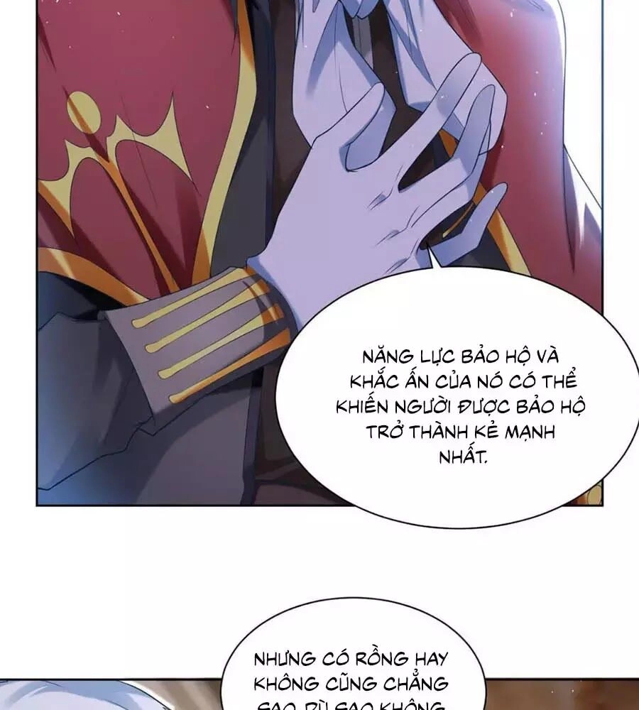 Tôi Muốn Trở Thành Tiểu Thư Công Tước Phế Vật Chapter 15 - 12