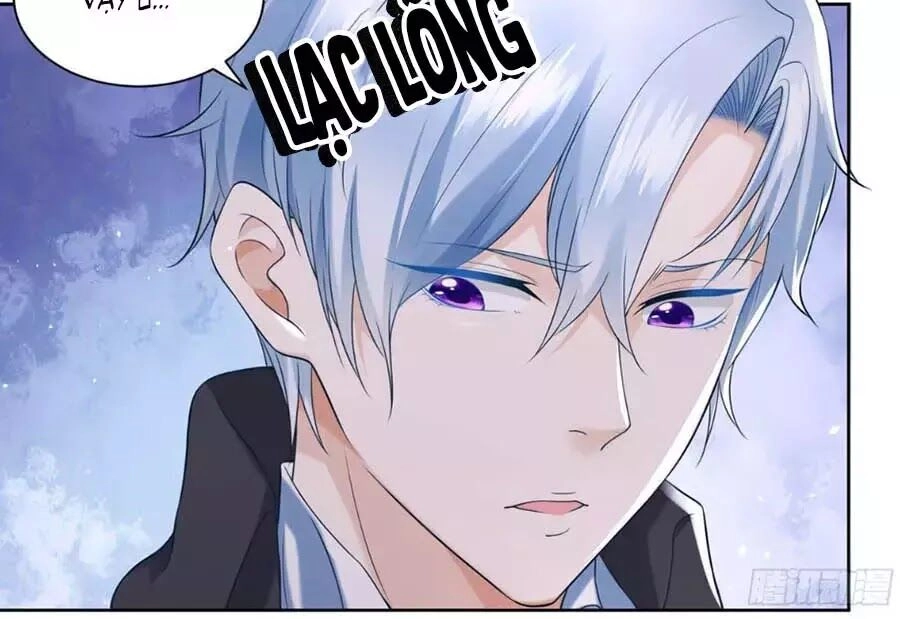 Tôi Muốn Trở Thành Tiểu Thư Công Tước Phế Vật Chapter 15 - 14