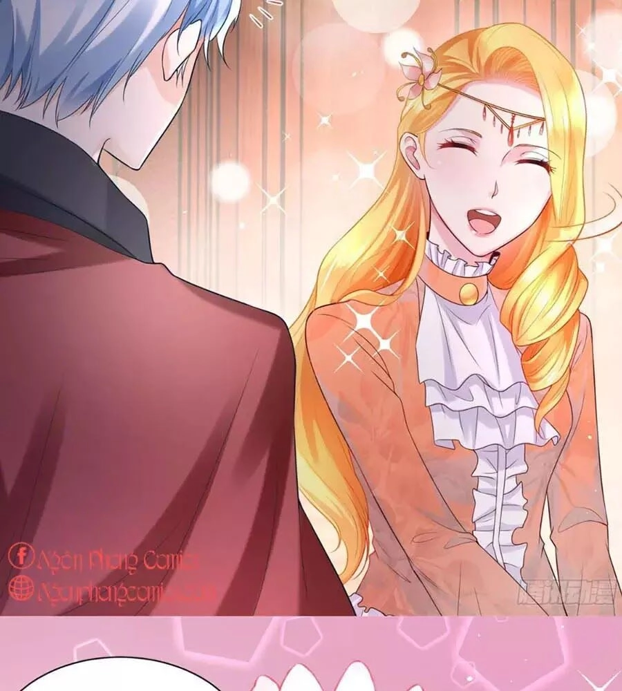 Tôi Muốn Trở Thành Tiểu Thư Công Tước Phế Vật Chapter 15 - 16