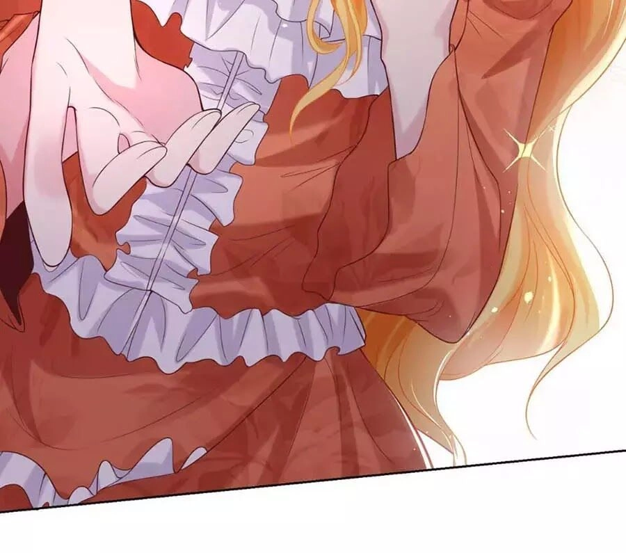 Tôi Muốn Trở Thành Tiểu Thư Công Tước Phế Vật Chapter 15 - 18