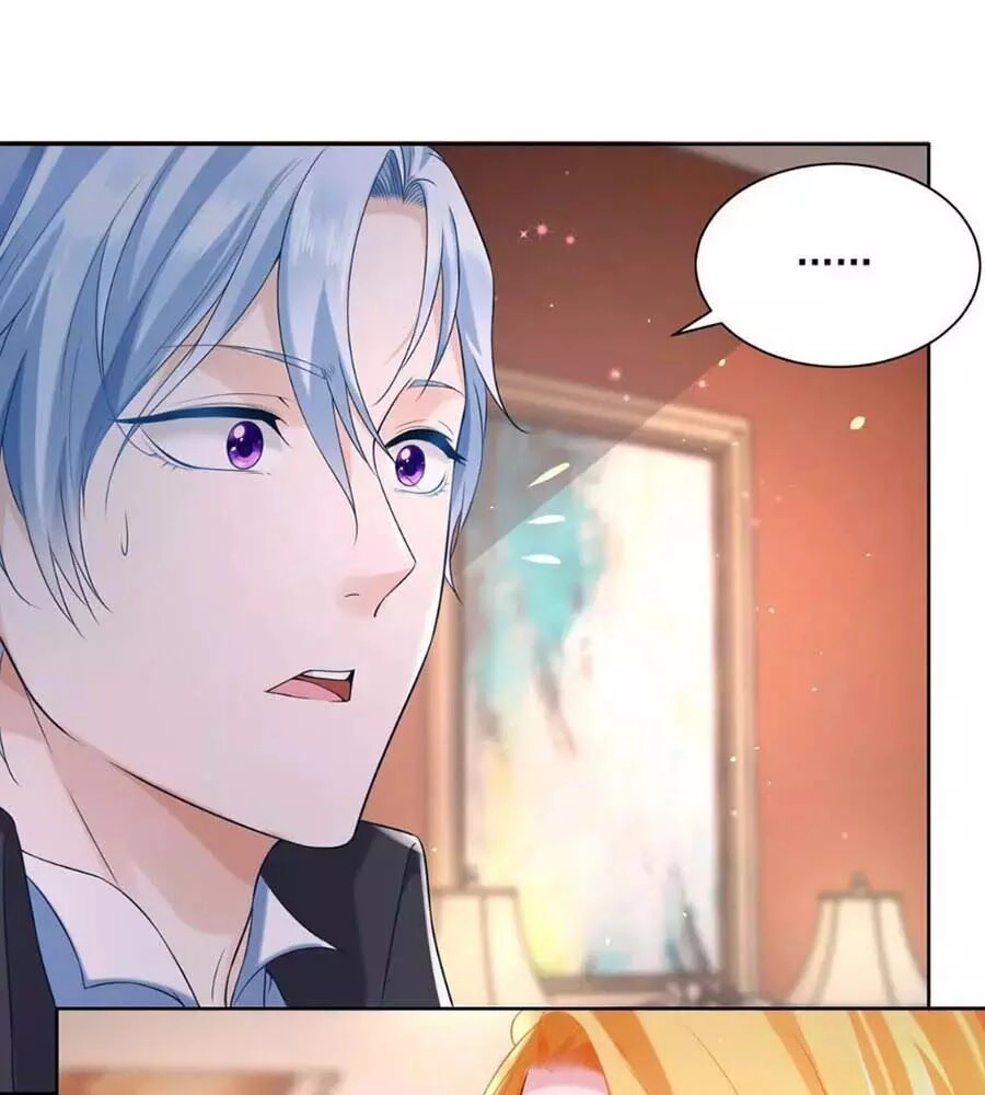 Tôi Muốn Trở Thành Tiểu Thư Công Tước Phế Vật Chapter 15 - 19