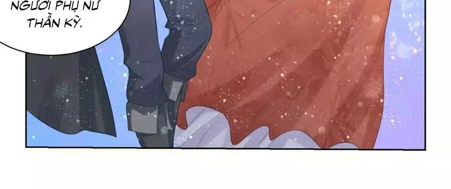 Tôi Muốn Trở Thành Tiểu Thư Công Tước Phế Vật Chapter 15 - 22