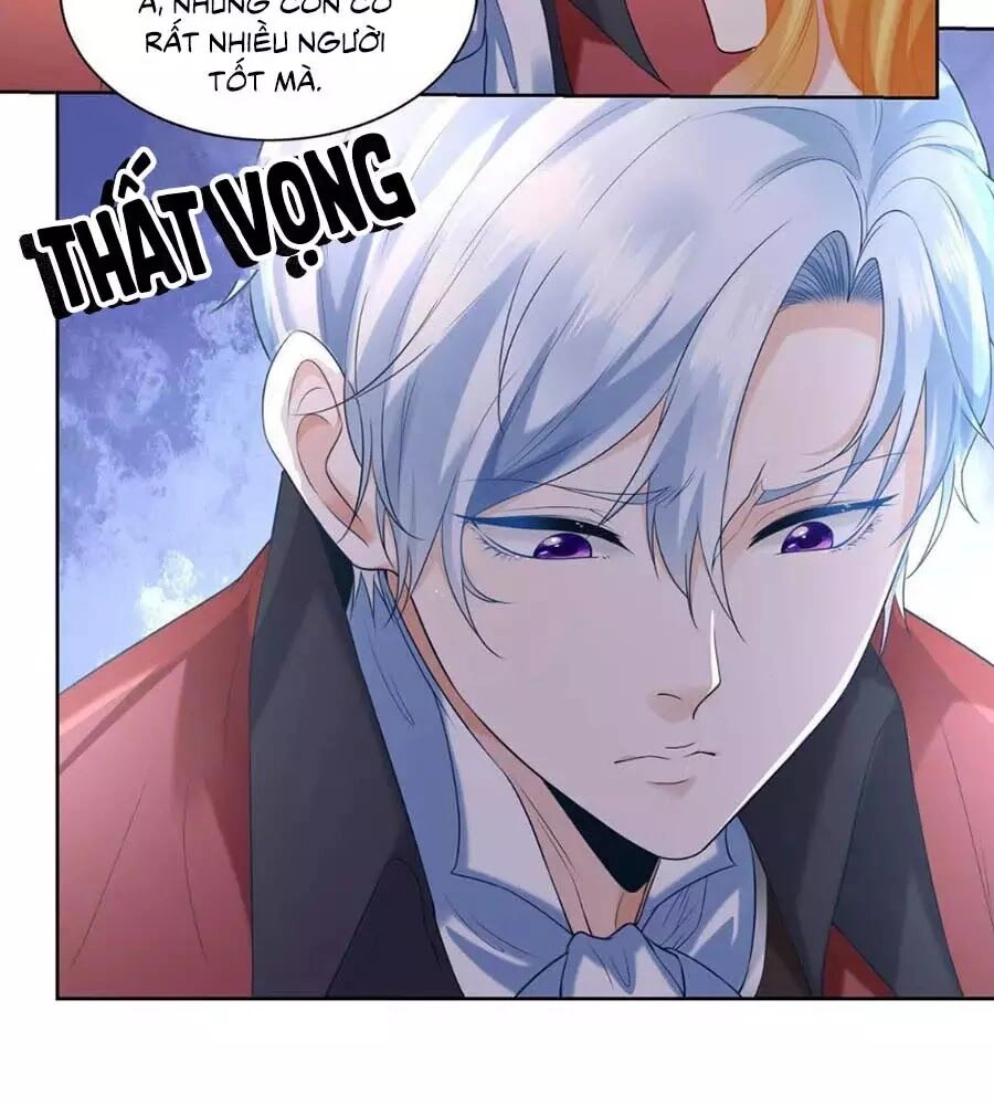 Tôi Muốn Trở Thành Tiểu Thư Công Tước Phế Vật Chapter 15 - 24