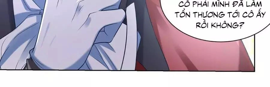 Tôi Muốn Trở Thành Tiểu Thư Công Tước Phế Vật Chapter 15 - 26