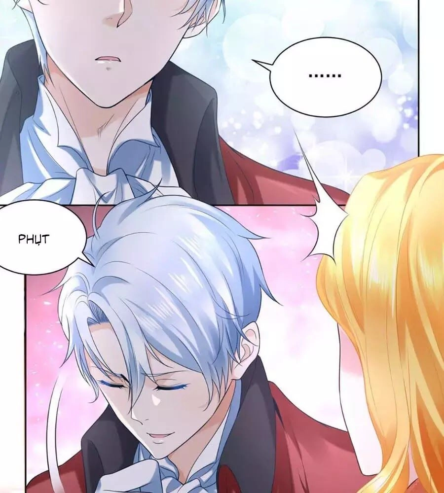Tôi Muốn Trở Thành Tiểu Thư Công Tước Phế Vật Chapter 15 - 31