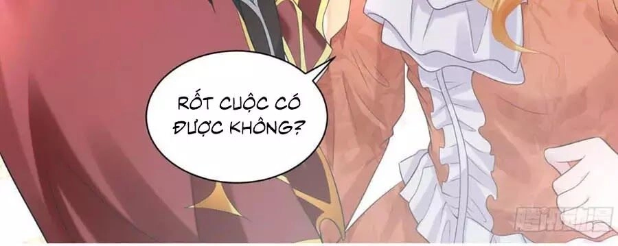 Tôi Muốn Trở Thành Tiểu Thư Công Tước Phế Vật Chapter 15 - 33