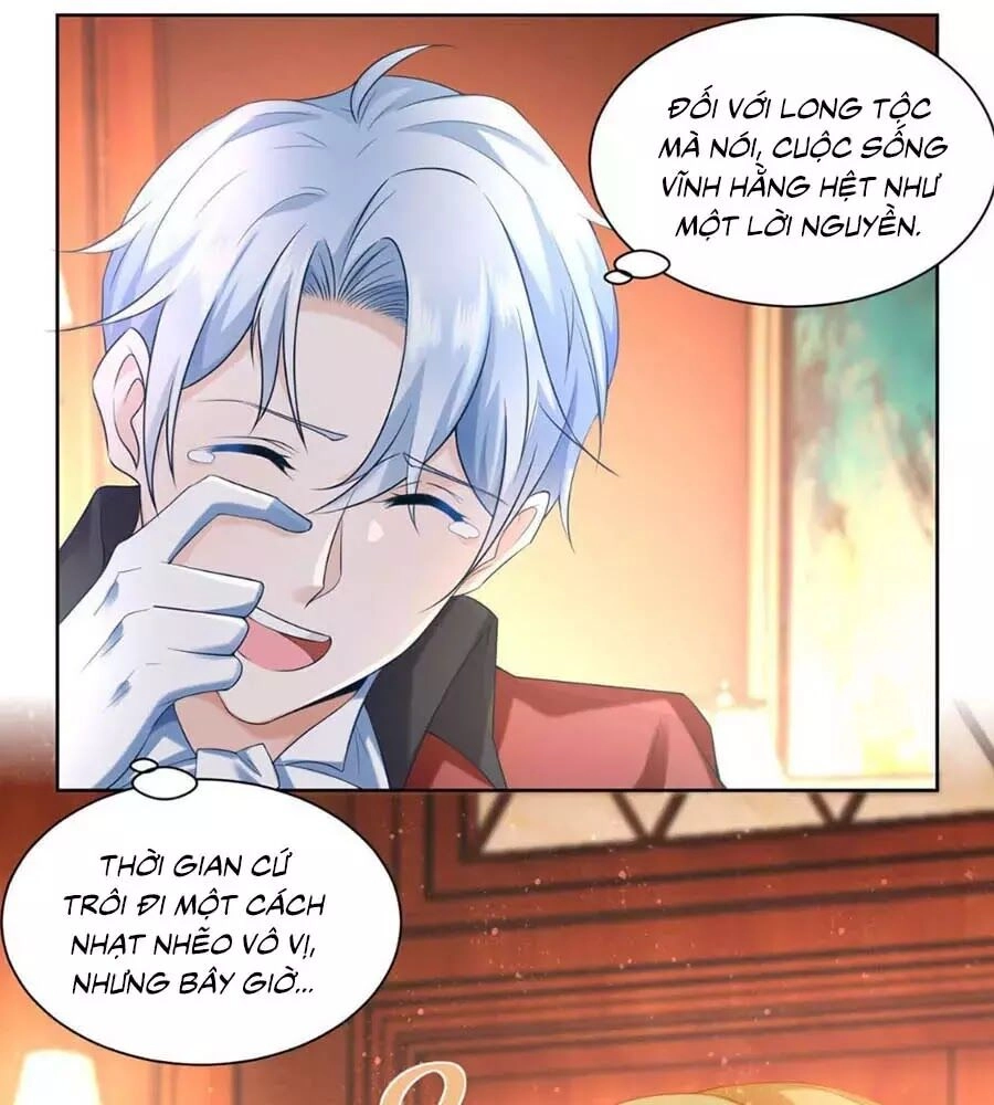Tôi Muốn Trở Thành Tiểu Thư Công Tước Phế Vật Chapter 15 - 34
