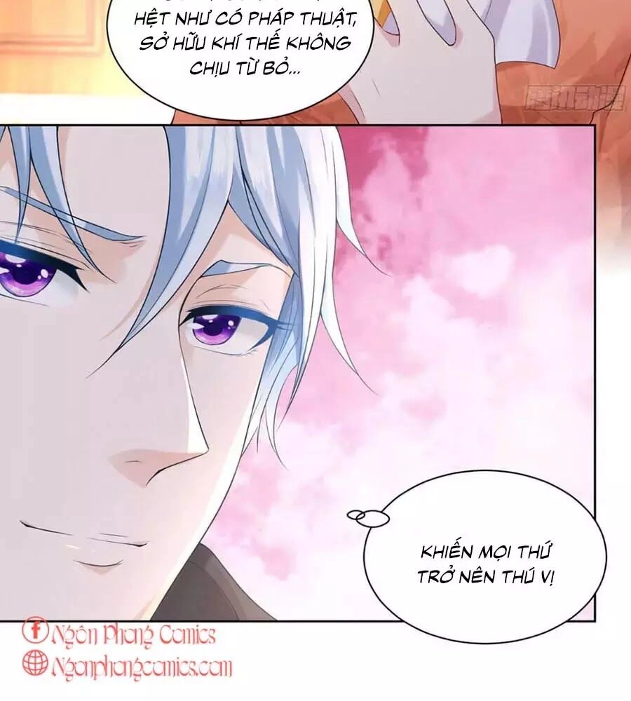 Tôi Muốn Trở Thành Tiểu Thư Công Tước Phế Vật Chapter 15 - 36
