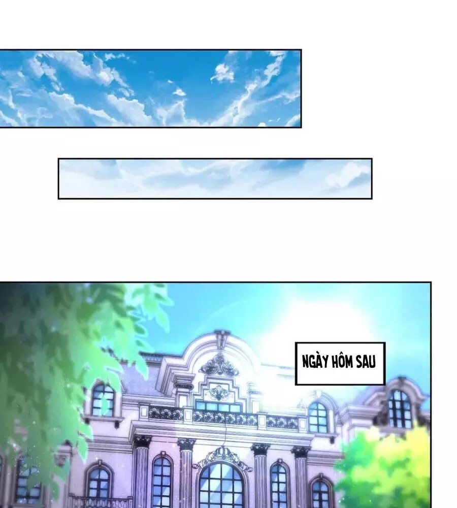 Tôi Muốn Trở Thành Tiểu Thư Công Tước Phế Vật Chapter 15 - 38