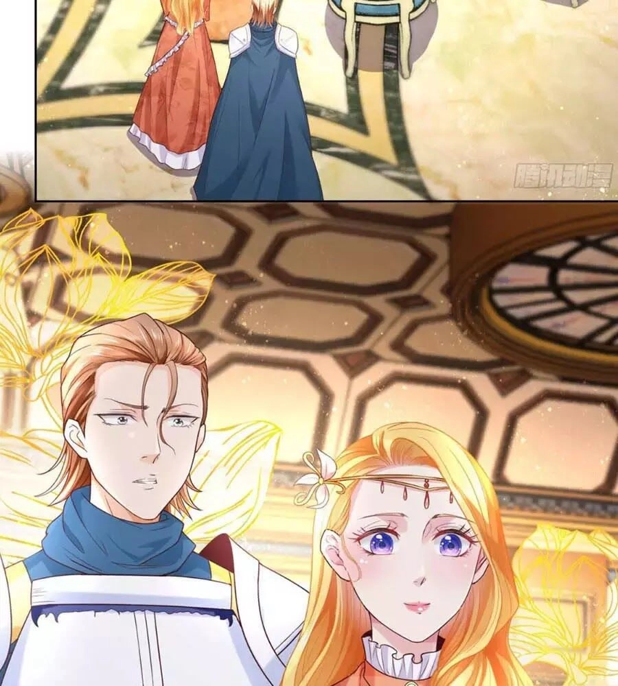 Tôi Muốn Trở Thành Tiểu Thư Công Tước Phế Vật Chapter 15 - 40