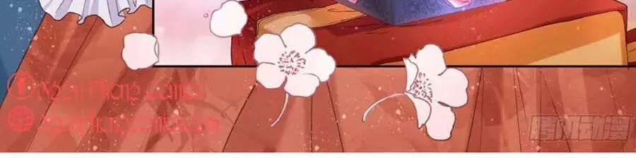 Tôi Muốn Trở Thành Tiểu Thư Công Tước Phế Vật Chapter 15 - 42