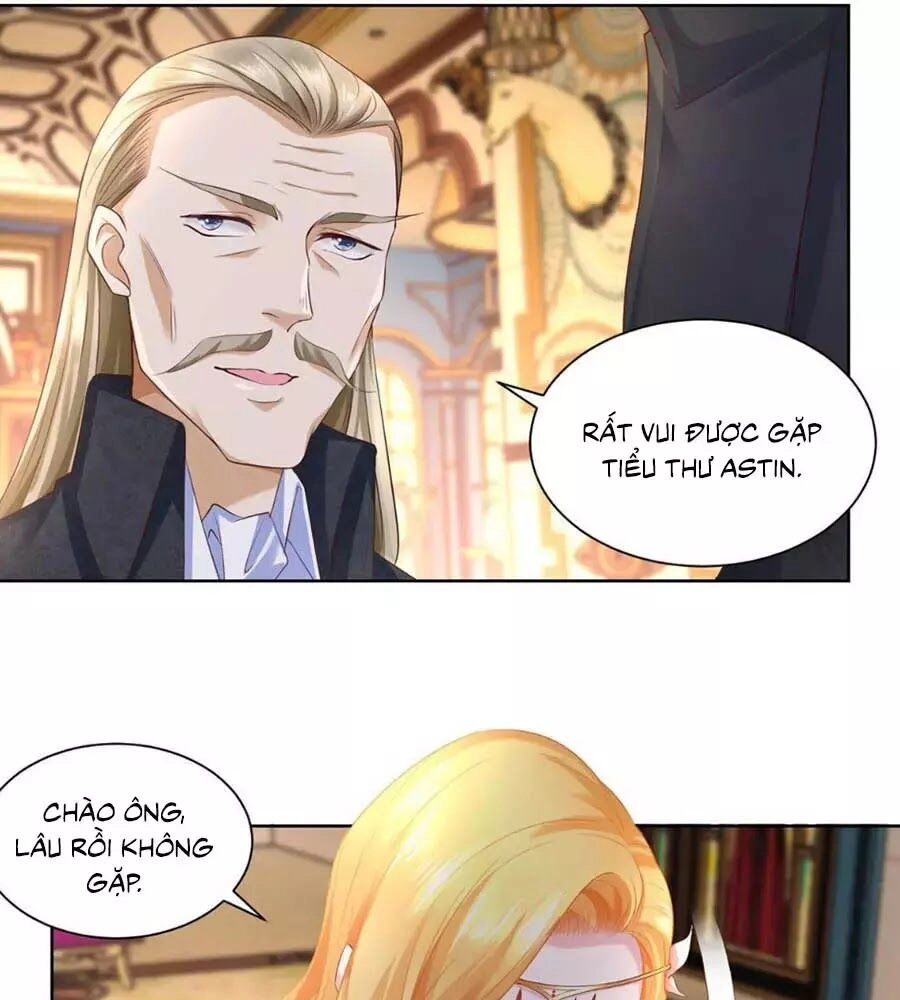 Tôi Muốn Trở Thành Tiểu Thư Công Tước Phế Vật Chapter 15 - 43