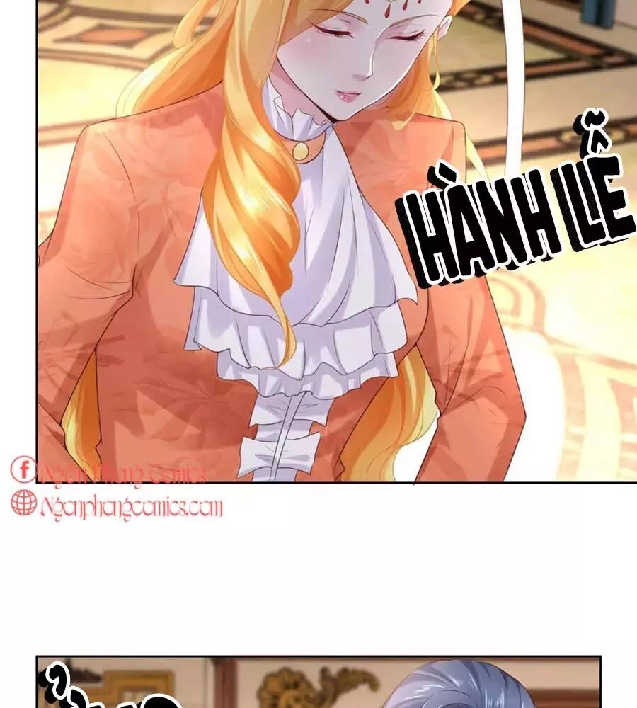 Tôi Muốn Trở Thành Tiểu Thư Công Tước Phế Vật Chapter 15 - 44