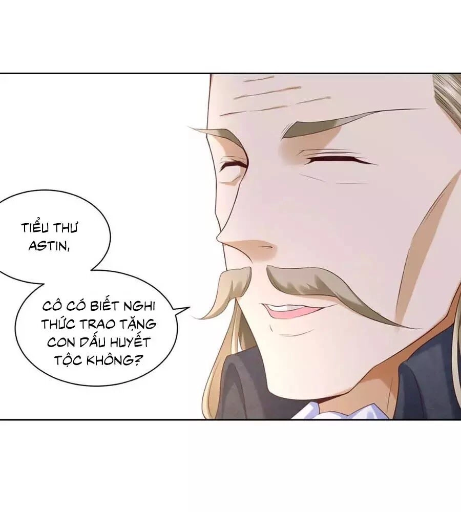 Tôi Muốn Trở Thành Tiểu Thư Công Tước Phế Vật Chapter 15 - 46