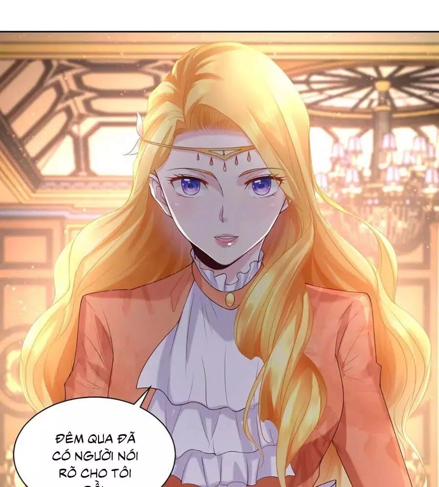Tôi Muốn Trở Thành Tiểu Thư Công Tước Phế Vật Chapter 15 - 47