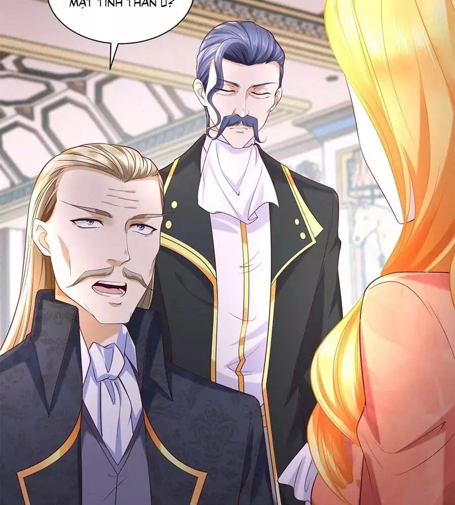 Tôi Muốn Trở Thành Tiểu Thư Công Tước Phế Vật Chapter 16 - 6