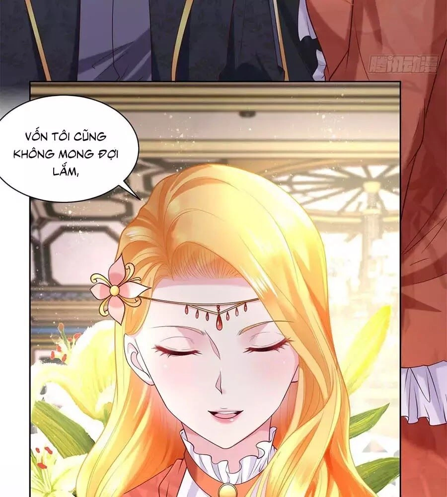 Tôi Muốn Trở Thành Tiểu Thư Công Tước Phế Vật Chapter 16 - 7